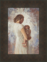 Load image into Gallery viewer, Wondrous Love
