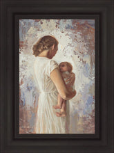 Load image into Gallery viewer, Wondrous Love
