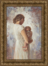 Load image into Gallery viewer, Wondrous Love
