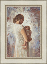 Load image into Gallery viewer, Wondrous Love
