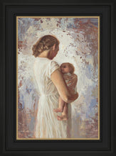 Load image into Gallery viewer, Wondrous Love
