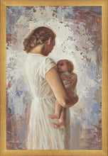 Load image into Gallery viewer, Wondrous Love
