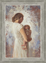 Load image into Gallery viewer, Wondrous Love
