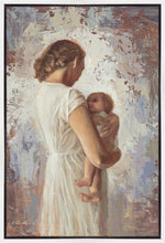Load image into Gallery viewer, Wondrous Love
