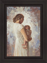 Load image into Gallery viewer, Wondrous Love
