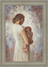 Load image into Gallery viewer, Wondrous Love
