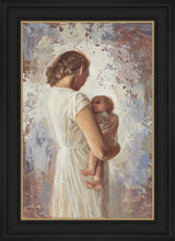 Load image into Gallery viewer, Wondrous Love

