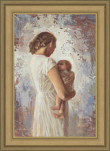 Load image into Gallery viewer, Wondrous Love
