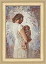 Load image into Gallery viewer, Wondrous Love
