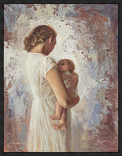 Load image into Gallery viewer, Wondrous Love
