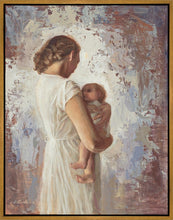 Load image into Gallery viewer, Wondrous Love
