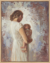 Load image into Gallery viewer, Wondrous Love
