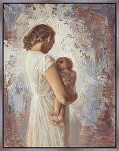 Load image into Gallery viewer, Wondrous Love
