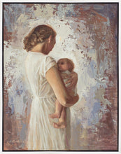 Load image into Gallery viewer, Wondrous Love
