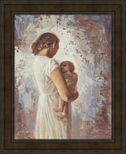 Load image into Gallery viewer, Wondrous Love
