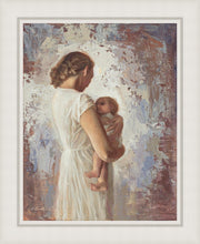 Load image into Gallery viewer, Wondrous Love
