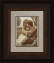 Load image into Gallery viewer, A Love That Grows
