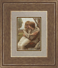 Load image into Gallery viewer, A Love That Grows
