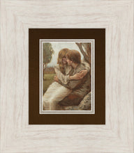 Load image into Gallery viewer, A Love That Grows
