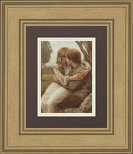 Load image into Gallery viewer, A Love That Grows
