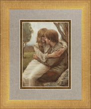Load image into Gallery viewer, A Love That Grows

