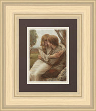 Load image into Gallery viewer, A Love That Grows
