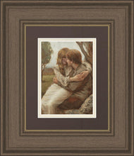 Load image into Gallery viewer, A Love That Grows
