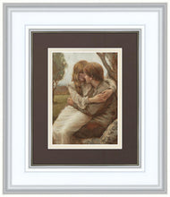 Load image into Gallery viewer, A Love That Grows
