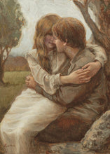Load image into Gallery viewer, A Love That Grows
