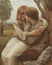 Load image into Gallery viewer, A Love That Grows
