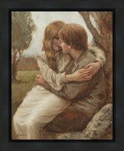 Load image into Gallery viewer, A Love That Grows
