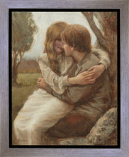 Load image into Gallery viewer, A Love That Grows
