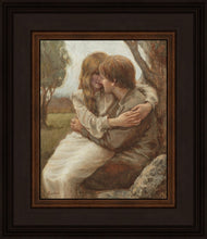 Load image into Gallery viewer, A Love That Grows
