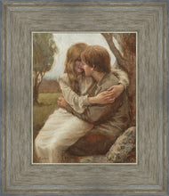 Load image into Gallery viewer, A Love That Grows
