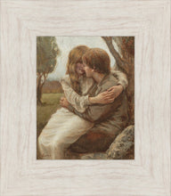 Load image into Gallery viewer, A Love That Grows
