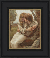 Load image into Gallery viewer, A Love That Grows
