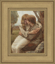 Load image into Gallery viewer, A Love That Grows
