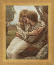 Load image into Gallery viewer, A Love That Grows
