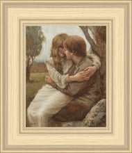 Load image into Gallery viewer, A Love That Grows
