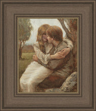 Load image into Gallery viewer, A Love That Grows
