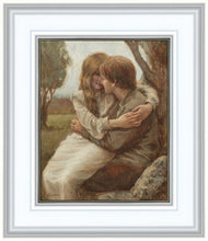 Load image into Gallery viewer, A Love That Grows
