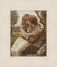 Load image into Gallery viewer, A Love That Grows
