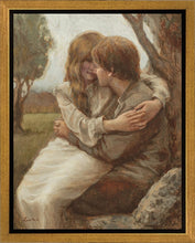 Load image into Gallery viewer, A Love That Grows
