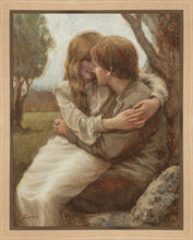 Load image into Gallery viewer, A Love That Grows

