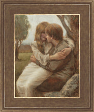 Load image into Gallery viewer, A Love That Grows
