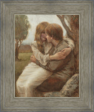 Load image into Gallery viewer, A Love That Grows
