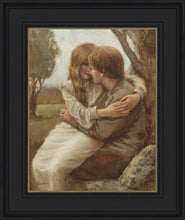 Load image into Gallery viewer, A Love That Grows
