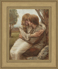 Load image into Gallery viewer, A Love That Grows
