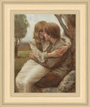 Load image into Gallery viewer, A Love That Grows
