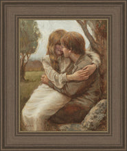 Load image into Gallery viewer, A Love That Grows
